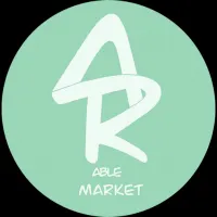 artablemarket | آرت ابل مارکت