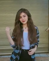 ماهلین