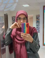 sadati