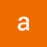 app co