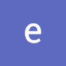 etelaabama