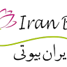 دنیای زیبایی (cosmetic)