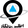 gps kala