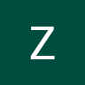 Zarinex