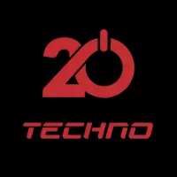 technobist
