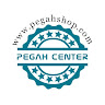 pegah shop