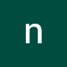 natanielaasadi natanielaasadi