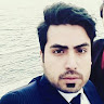 sina rahimi
