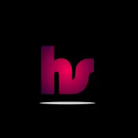 hiserver.me