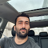بهنام نوروزی
