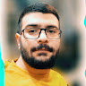 arash moradi