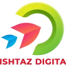 Pishtaz Digital