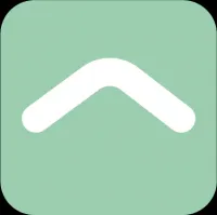 aloonak shop