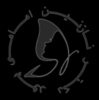 drnazaninemami.com