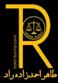 vakil-bartar.com
