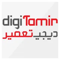 دیجی تعمیر