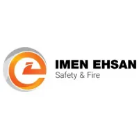 imenehsan