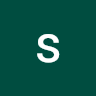 somaye sa