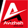 avizheh