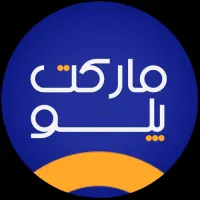 مارکت پلو