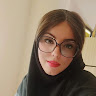 Negar Nouri