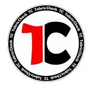 chasbinfo