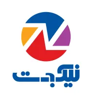 نیکجت