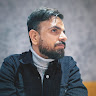 sajjad hajkarami
