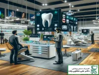فرد