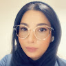 nilofar mirzaee