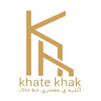 شرکت معماری خط خاک
