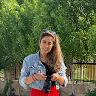 Sara Sadeghii
