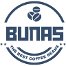 bunascoffee