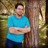 Milad Jafari
