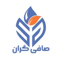 مدیریت منابع آب