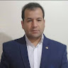 رحمن محمدی