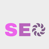seo web