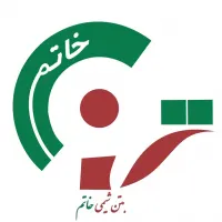 بتن شیمی خاتم