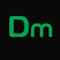 digitalmim