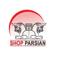 Parsian IT