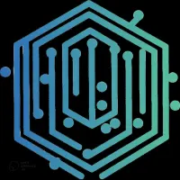 مسترتک | برنامه‌نویسی، سئو و امنیت