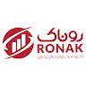 ronak