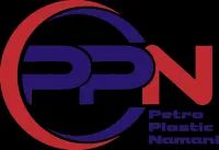 petroplasticnamani