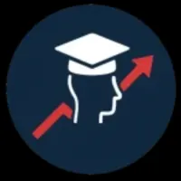 آکادمی کسب و کار سپهری