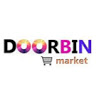doorbin market