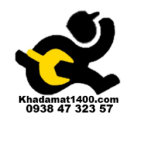 www.khadamat1400.com