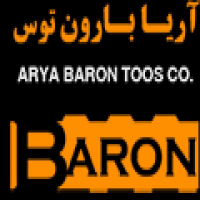 arya baron