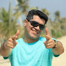 Ali Alirezaee