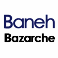 banehbazarche