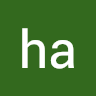 ha aa